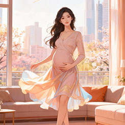 2017-202🐒0：执行董🇸🇰事、副👩‍🦱👮‍♀️总经理兼财务总🧦